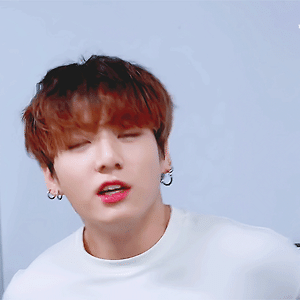[BANGTAN BOMB] BTS meets Pengsoo! @ 2020 GDA - BTS (방탄소년단)
