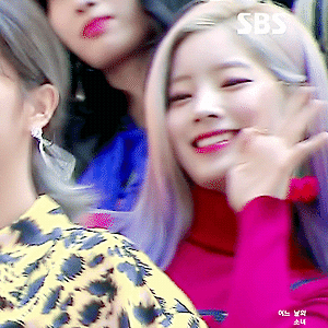181127 SBS 본격연예 한밤