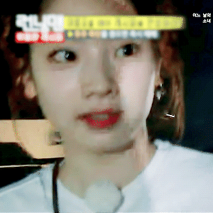 160605 SBS 런닝맨
