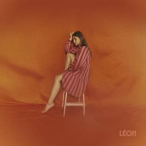 LÉON - You And I