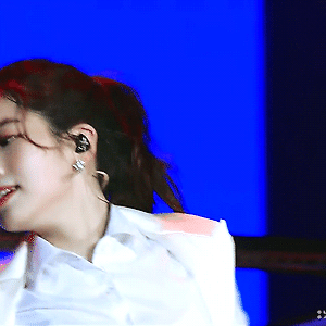 171225 SBS 가요대전