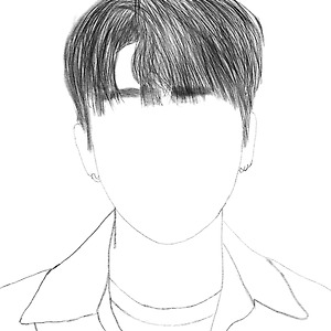 18.12.10 성진