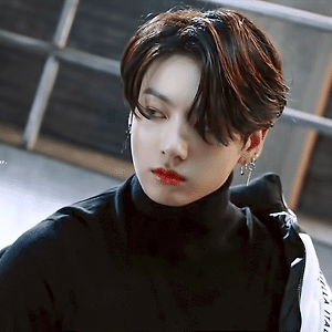 BTS(방탄소년단) ‘FILA ON THE STREET’ - JungKook ver.