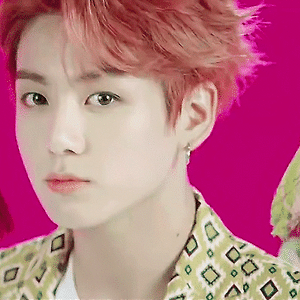 BTS (방탄소년단) 'IDOL' Official MV