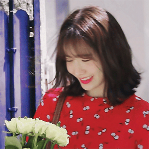 소녀포레스트 Ep.46 윤아&태연의 지금 배우러 갑니다