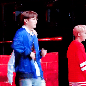 [BANGTAN BOMB] BTS won 1st place (subtitle. Special MC day) @Mcountdown - BTS (방탄소년단)