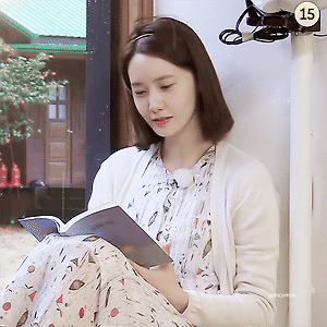 180429 효리네 민박2