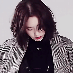 엘르스타일어워즈2017