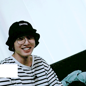 [COMEBACK SHOW-BTS DNA] D-3