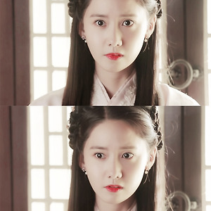 왕은 사랑한다 Ep.19~20 캡쳐