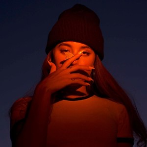 Alaina Castillo - I Don’t Think I Love You Anymore