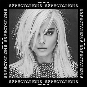 Bebe Rexha - I'm A Mess