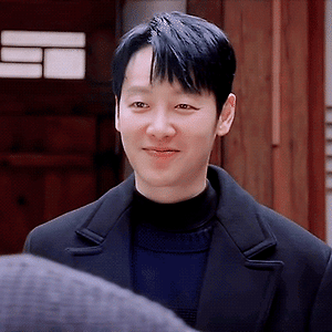 그 남자의 기억법 5화