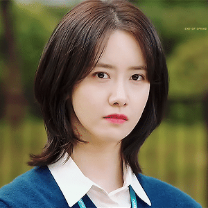 허쉬 4회
