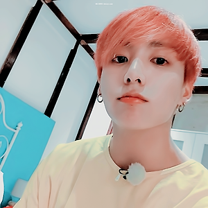 180806 방탄소년단 트위터