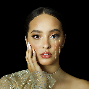 Faouzia - Secrets