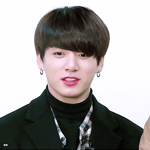 180306 달려라방탄 43