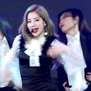 190106 골든 디스크