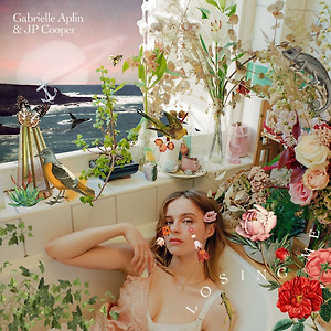 Gabrielle Aplin & JP Cooper - Losing Me