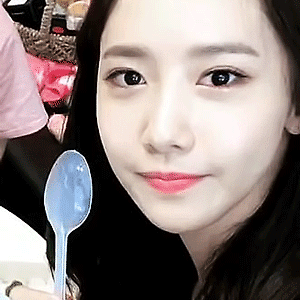 170812 윤아 인스타스토리