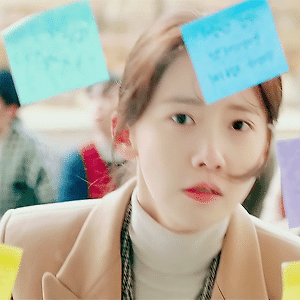 허쉬 11회