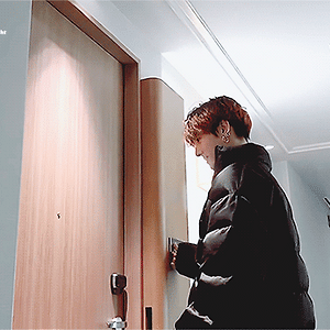 [BANGTAN BOMB] JIN’s birthday party behind the scenes - BTS (방탄소년단)