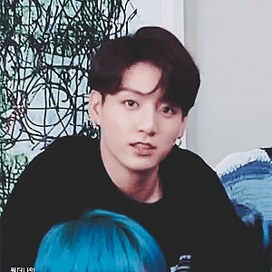 BTS React To Fans Watching "Boy With Luv" Music Video For The First Time! - iHeartRadio