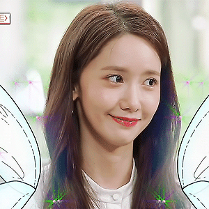 190711 섹션TV연예통신
