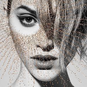BETTA LEMME - BAMBOLA