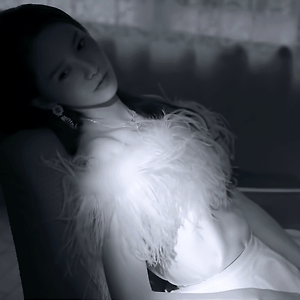 Rayli magazine 2020 1월호 (17 gifs)