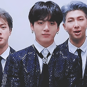 190223 뮤직뱅크 인 홍콩 bts vcr