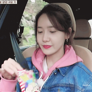 180506 효리네 민박2