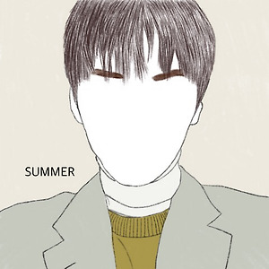 황민현