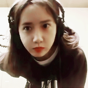 181110 융스타그램