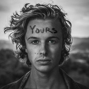 Isak Danielson - Power