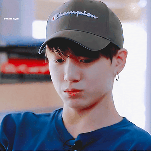 BTS (방탄소년단) 'BRING THE SOUL: DOCU-SERIES’ Official Trailer (ver. 2)