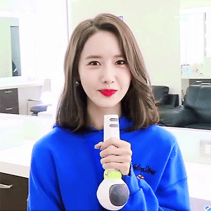 MiTing Interview YOONA FANMEETING TOUR, So Wonderful Day #Story_1 in BANGKOK Teaser