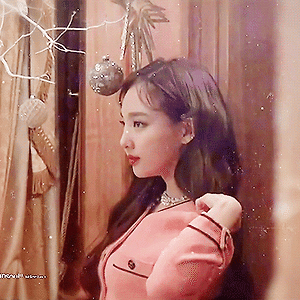 181211 올해 제일 잘한 일 NEW TRACKS PREVIEW 나연 움짤 - 2p