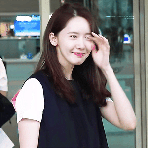 190513 공항