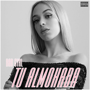 Bad Gyal - Zorra