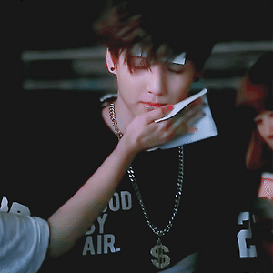 [EPISODE] BTS (방탄소년단) 2 COOL 4 SKOOL debut single MV shooting