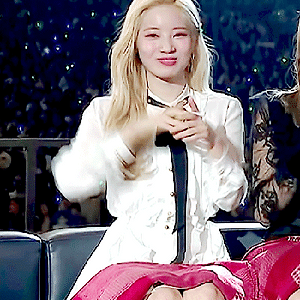 191204 2019 MAMA