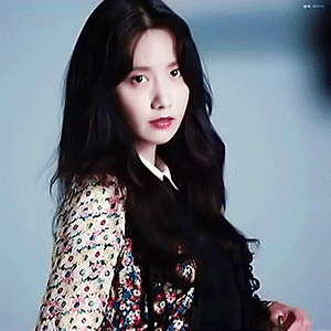 W Korea Cover Photoshoot BTS