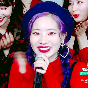 181123 KBS2 뮤직뱅크
