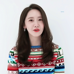 190926 SM True 페이스북