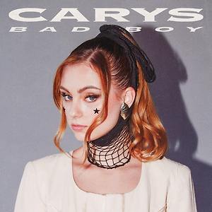CARYS - Bad Boy