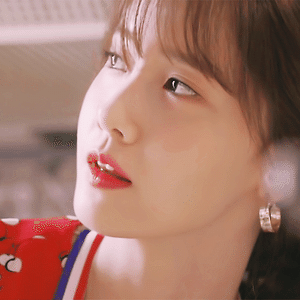소녀포레스트 Special Clip_쉼표