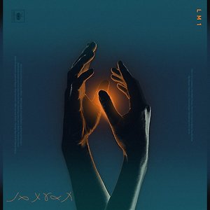Lo Moon - Loveless