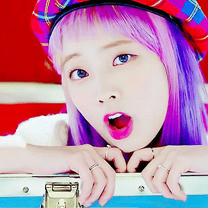 181105 YES or YES M/V