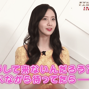 170823 韓チャン!#58 王は愛する